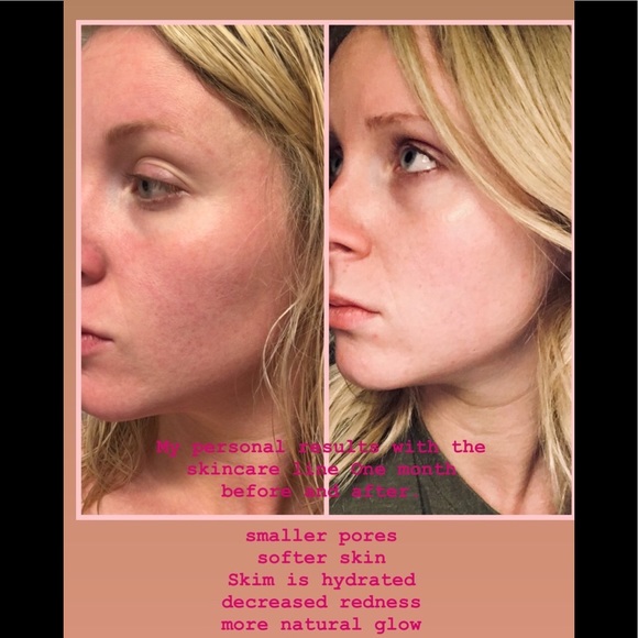 WELCOME ✌🏼😀 I’m Lexi! - Picture 4 of 5